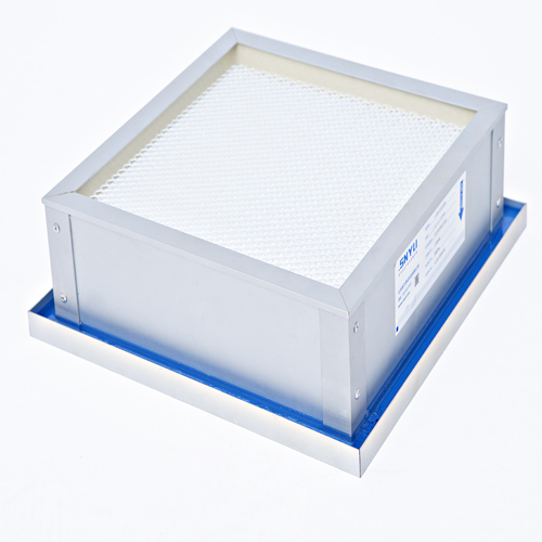 高效超高效液槽过滤器